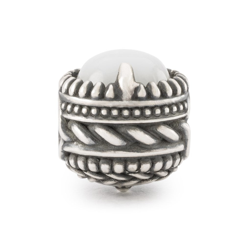 Trollbeads/Troldekugler Kærlighedens vej TAGBE-00309