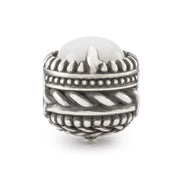 Trollbeads/Troldekugler Kærlighedens vej TAGBE-00309