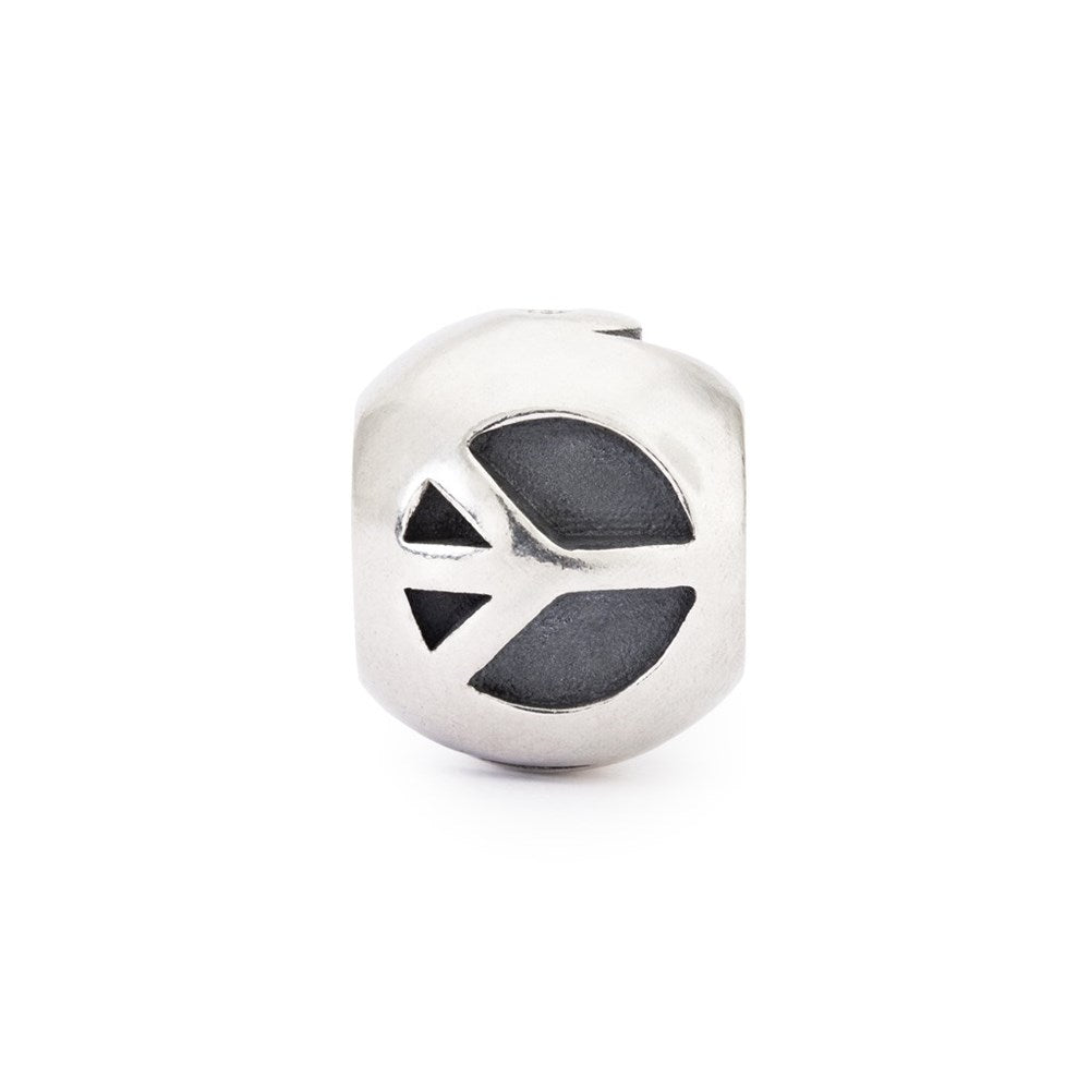 Trollbeads/Troldekugler Fred & kærlighed TAGBE-40142