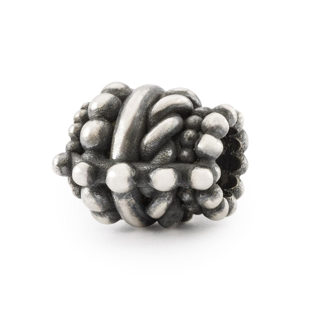 Trollbeads/Troldekugler Morgenstundens løfte TAGBE-40137