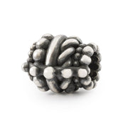Trollbeads/Troldekugler Morgenstundens løfte TAGBE-40137