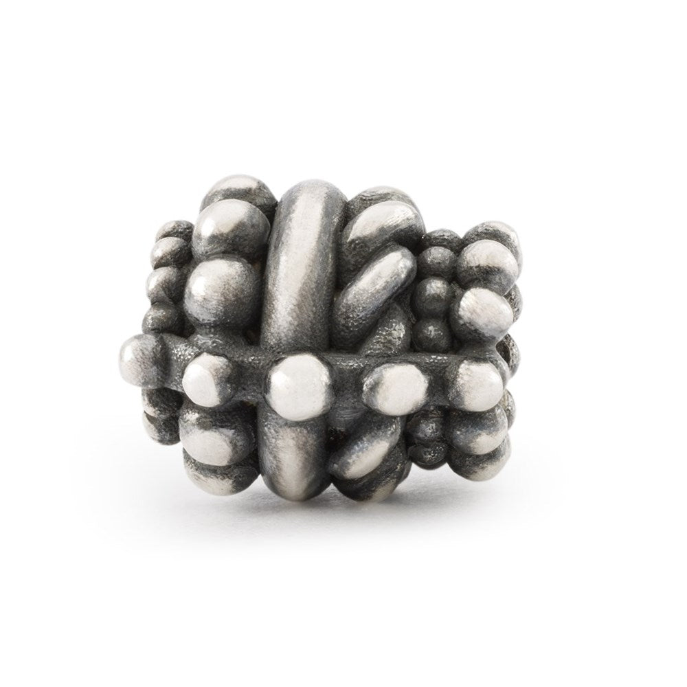 Trollbeads/Troldekugler Morgenstundens løfte TAGBE-40137