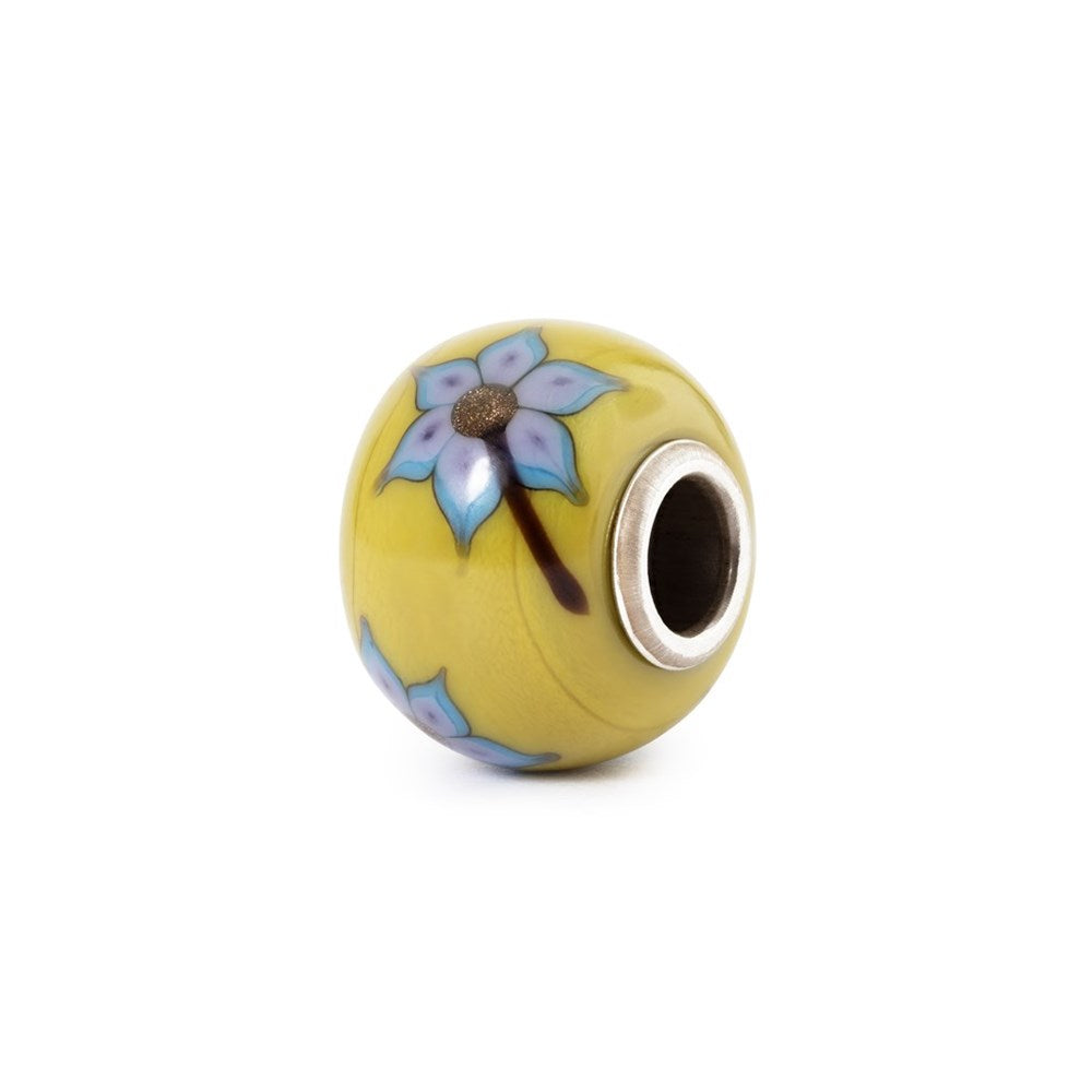 Trollbeads/Troldekugler Retro Fremad TGLBE-30206