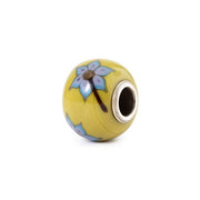 Trollbeads/Troldekugler Retro Fremad TGLBE-30206
