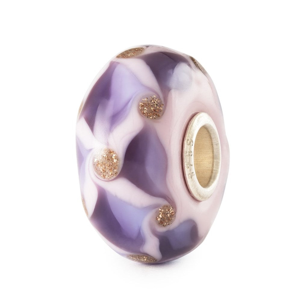 Trollbeads/Troldekugler Romantisk strejf TGLBE-20445