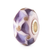 Trollbeads/Troldekugler Romantisk strejf TGLBE-20445