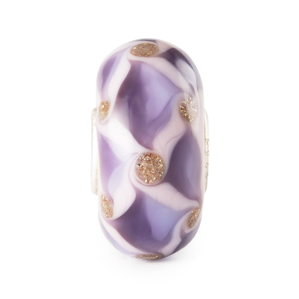 Trollbeads/Troldekugler Romantisk strejf TGLBE-20445