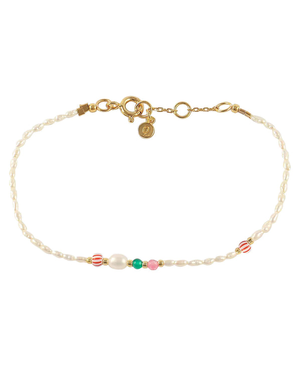 Armbånd