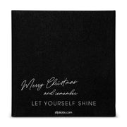 Sif Jakobs Silver Elegance