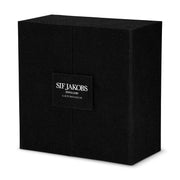 Sif Jakobs Adventkalender Silver Elegance