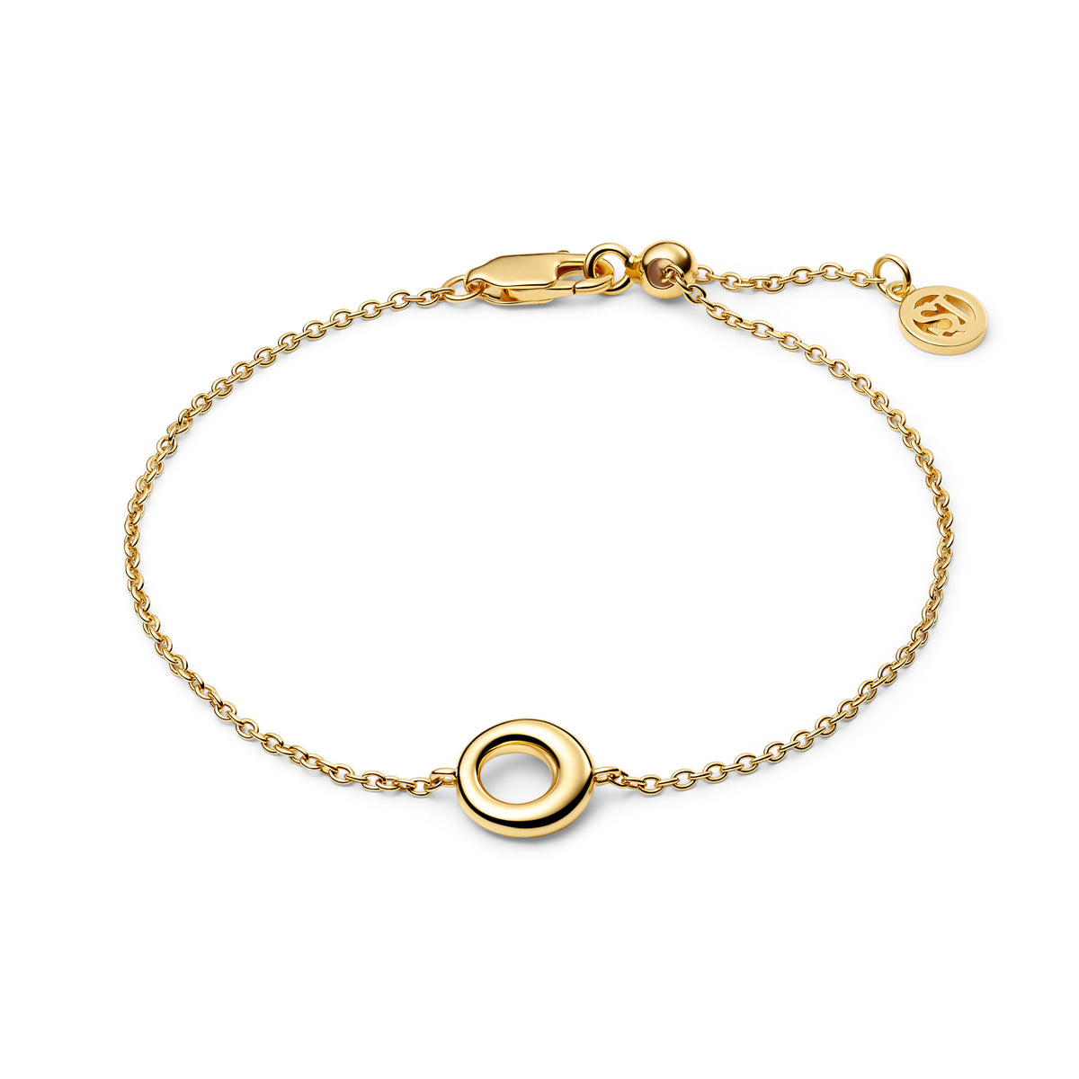 Sif Jakobs Selene Armbånd