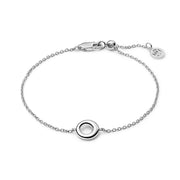 Sif Jakobs Selene Armbånd