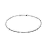 Sif Jakobs Ellera Armbånd 17cm
