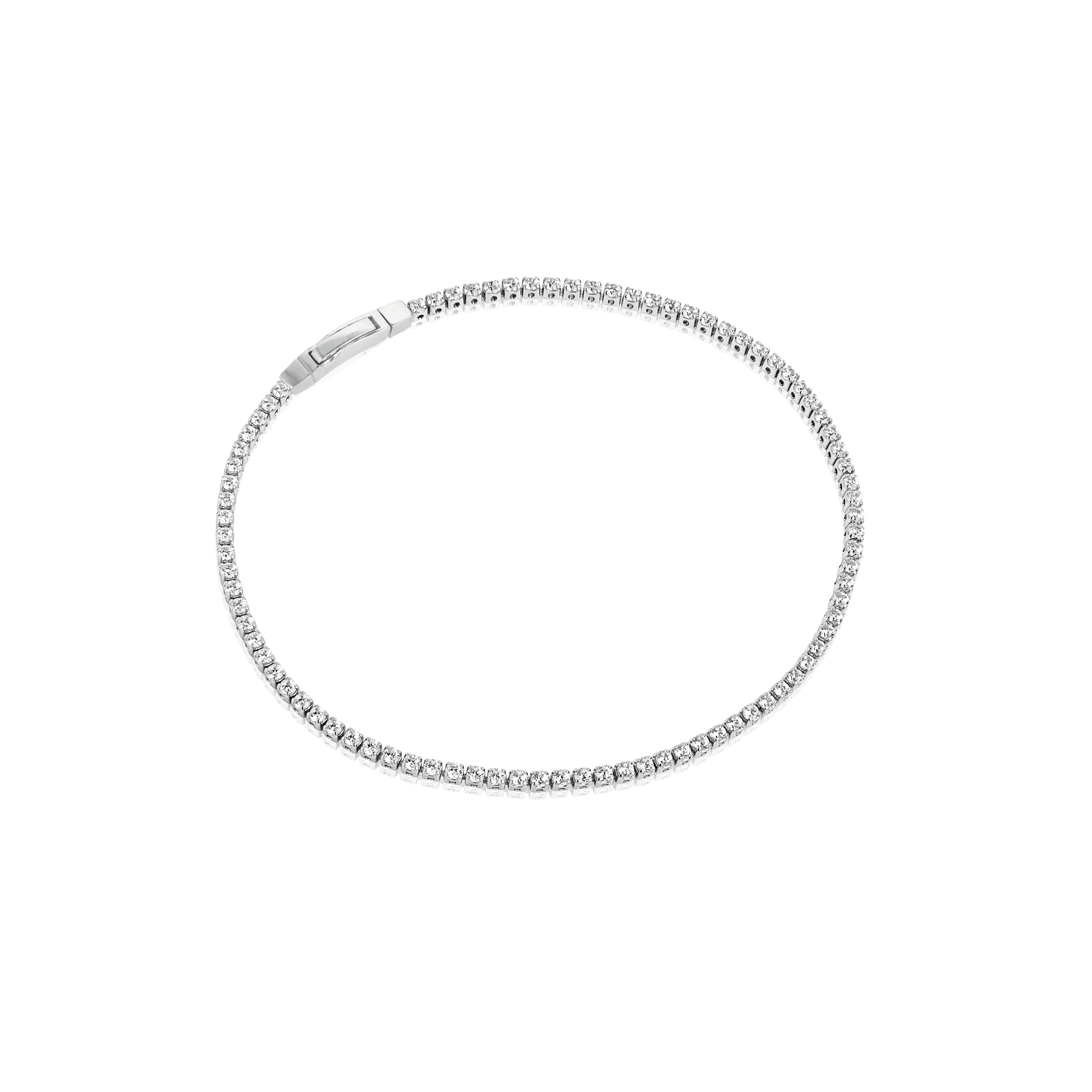 Sif Jakobs Ellera Armbånd 17cm