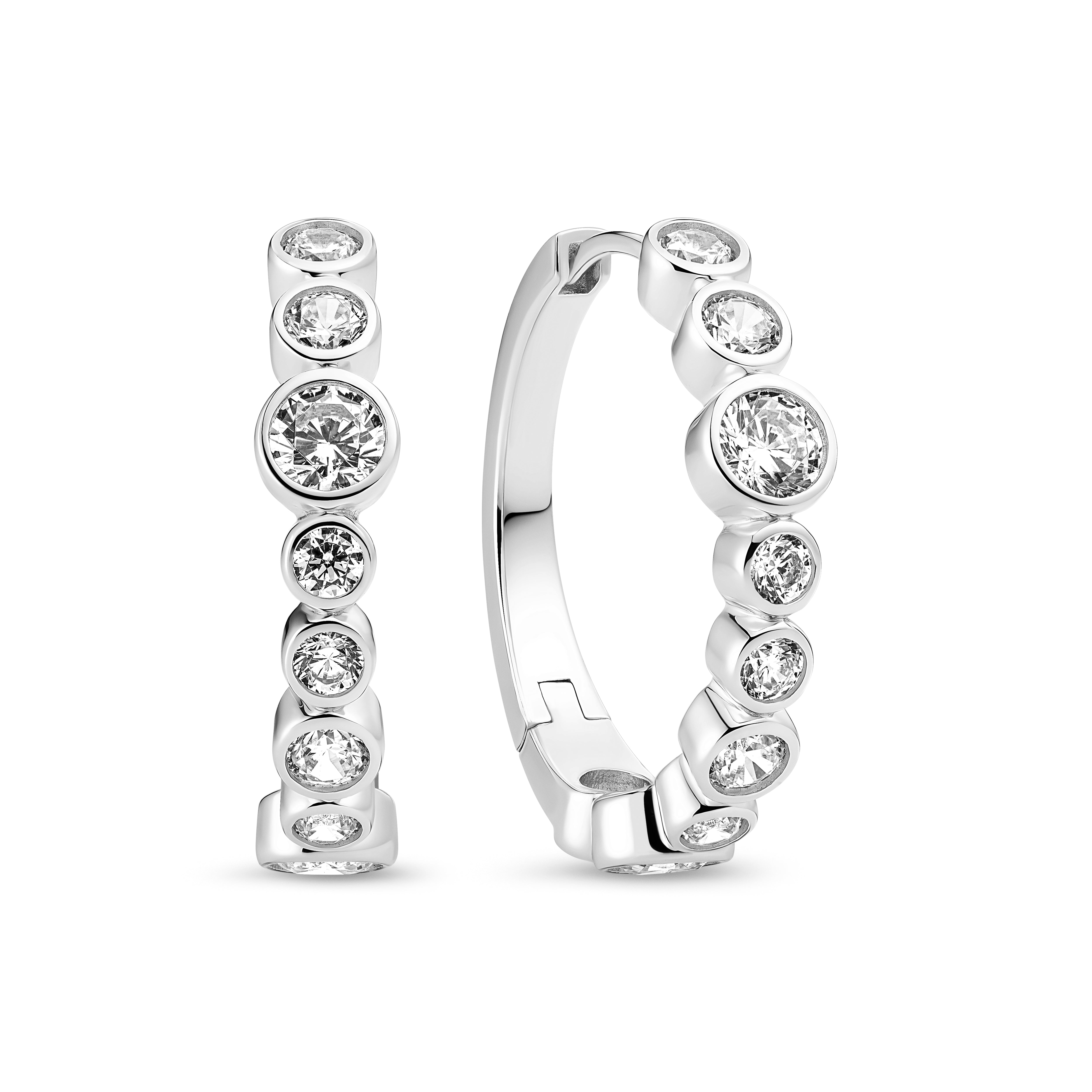 Sif Jakobs Sardinien Creolo