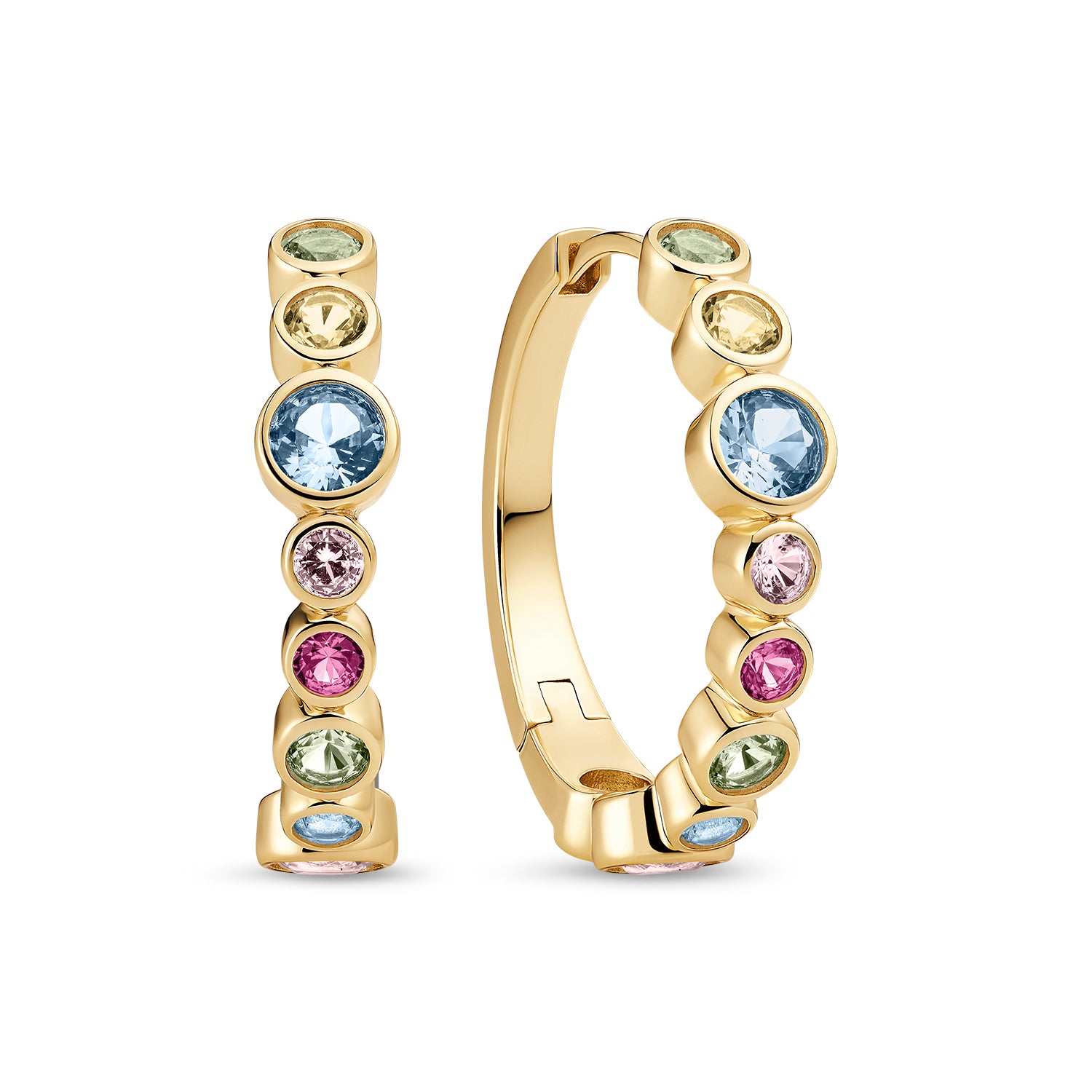 Sif Jakobs Sardinien Creolo