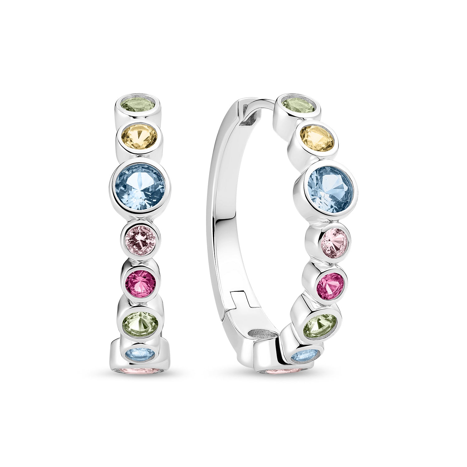 Sif Jakobs Sardinien Creolo