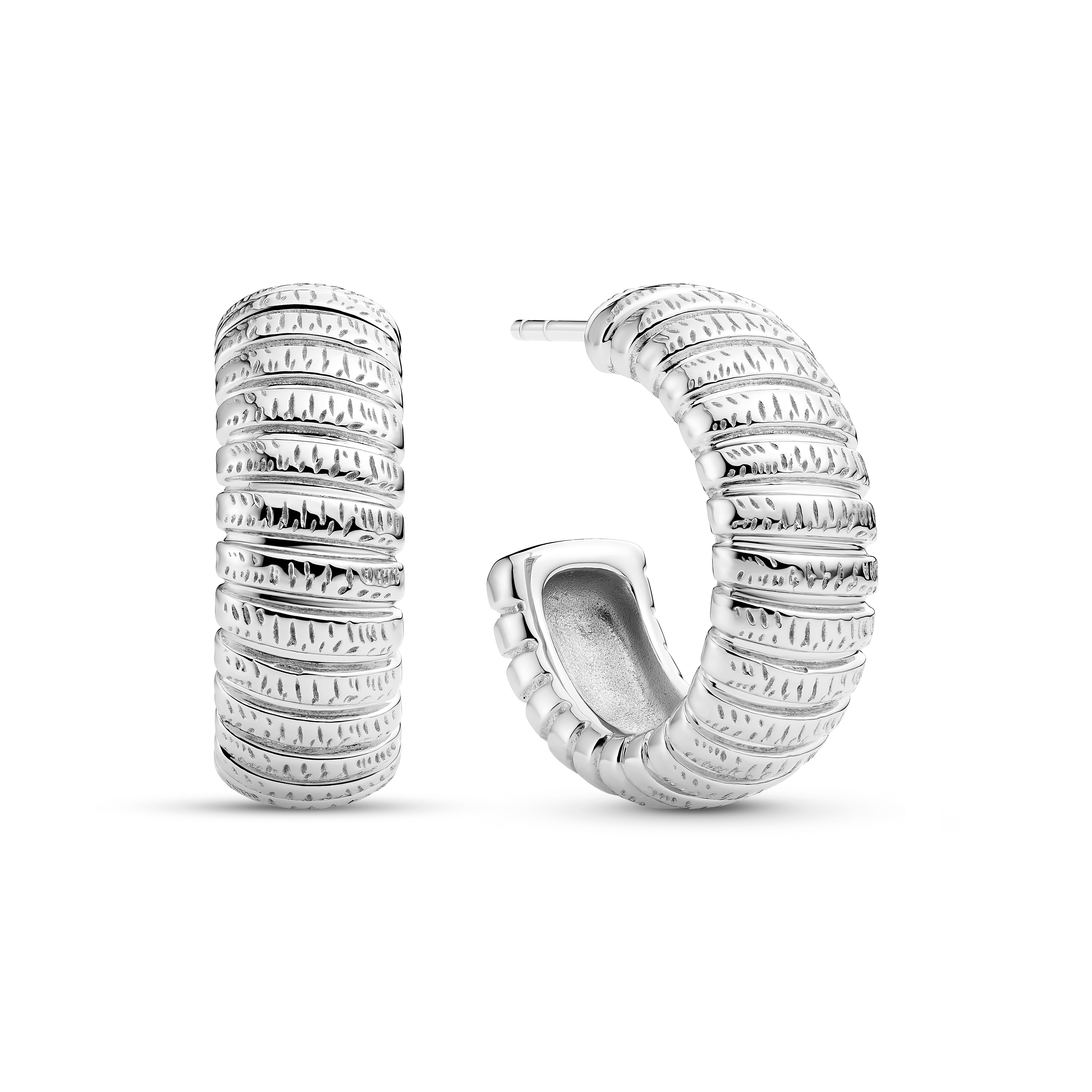 Sif Jakobs Riva Ørering