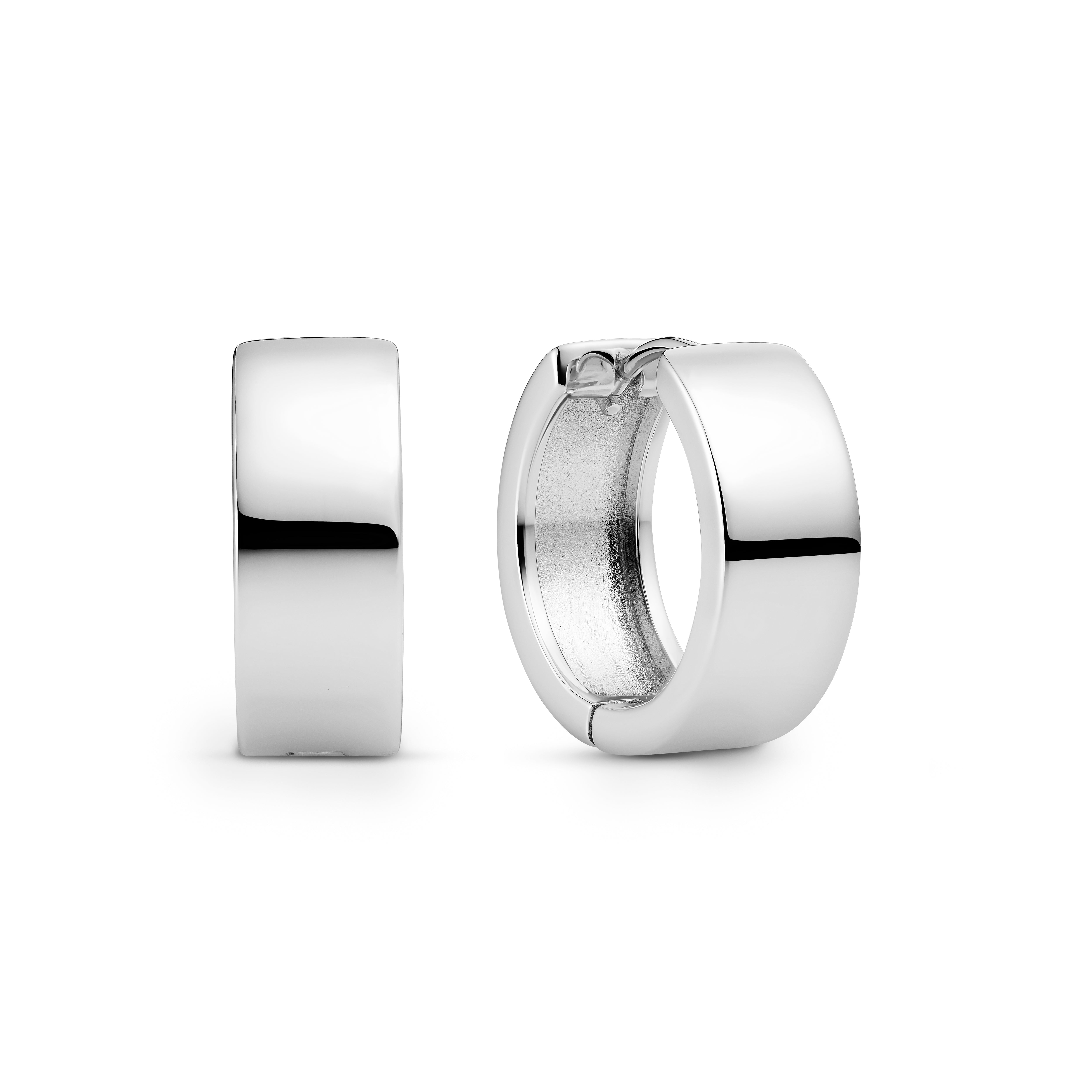 Sif Jakobs Como Øreringe