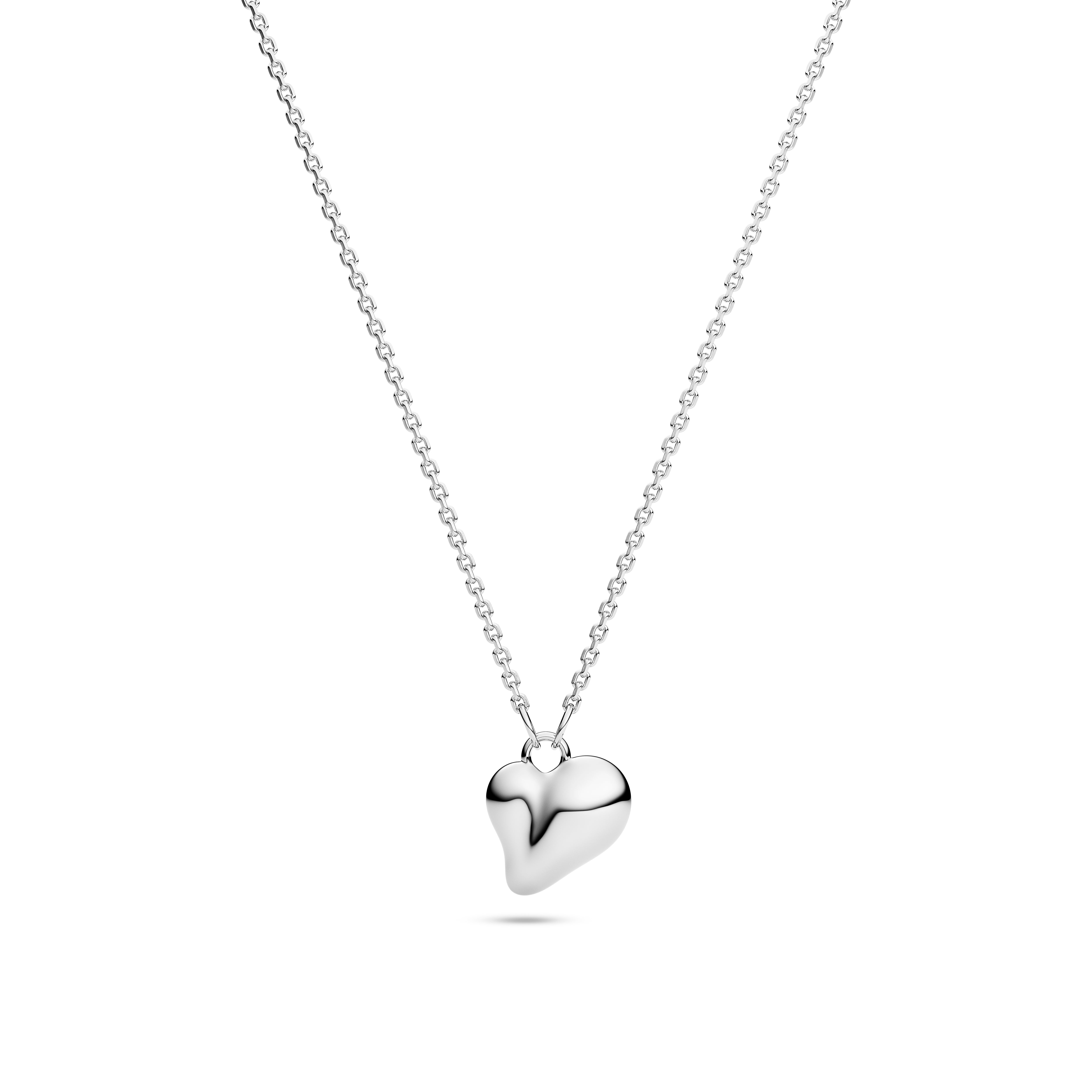 Sif Jakobs Lauria Parvus Halskæde