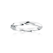 Sif Jakobs Ferrara Piccolo Pianura Ring