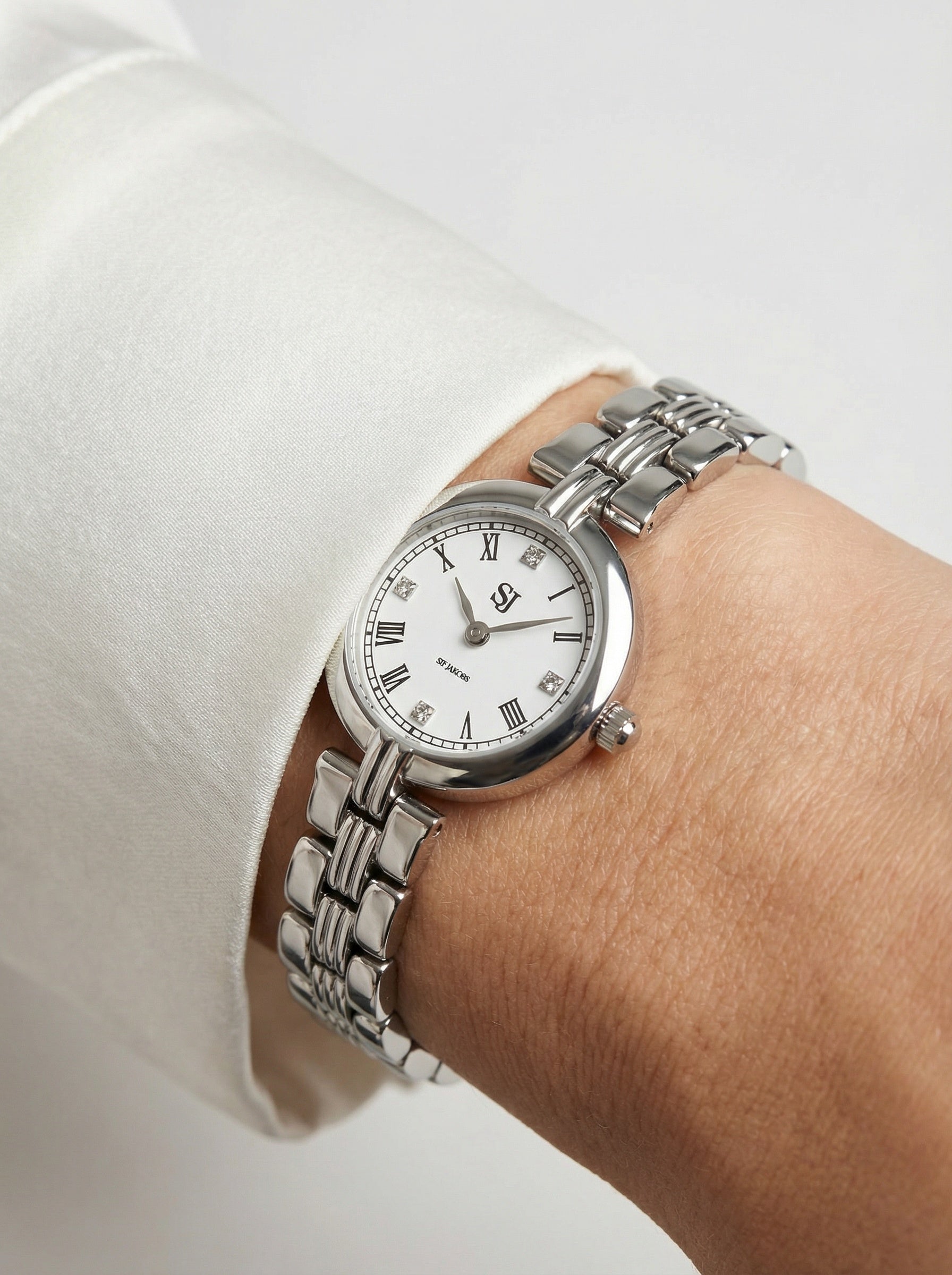 Sif Jakobs Isabella Ur SJ-W2736