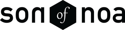 SON of NOA