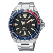 Seiko Prospex PADI Diver Automatic SRPF09K1