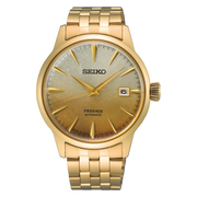Seiko Presage Cocktail Time SRPK46J1