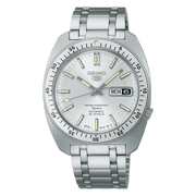Seiko 5 Sport Automatic SRPL91K1 Limited Edition