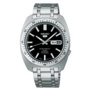 Seiko 5 Sport Automatic SRPL93K1 Limited Edition