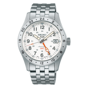 Seiko 5 Sport Automatic GMT SSK059K1