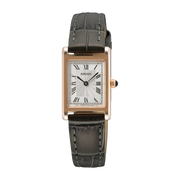 Seiko Classic Dameur SWR096P1