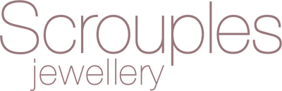 Scrouples