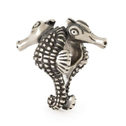 Trollbeads/Troldekugler Søhest beskytteren TAGBE-20305