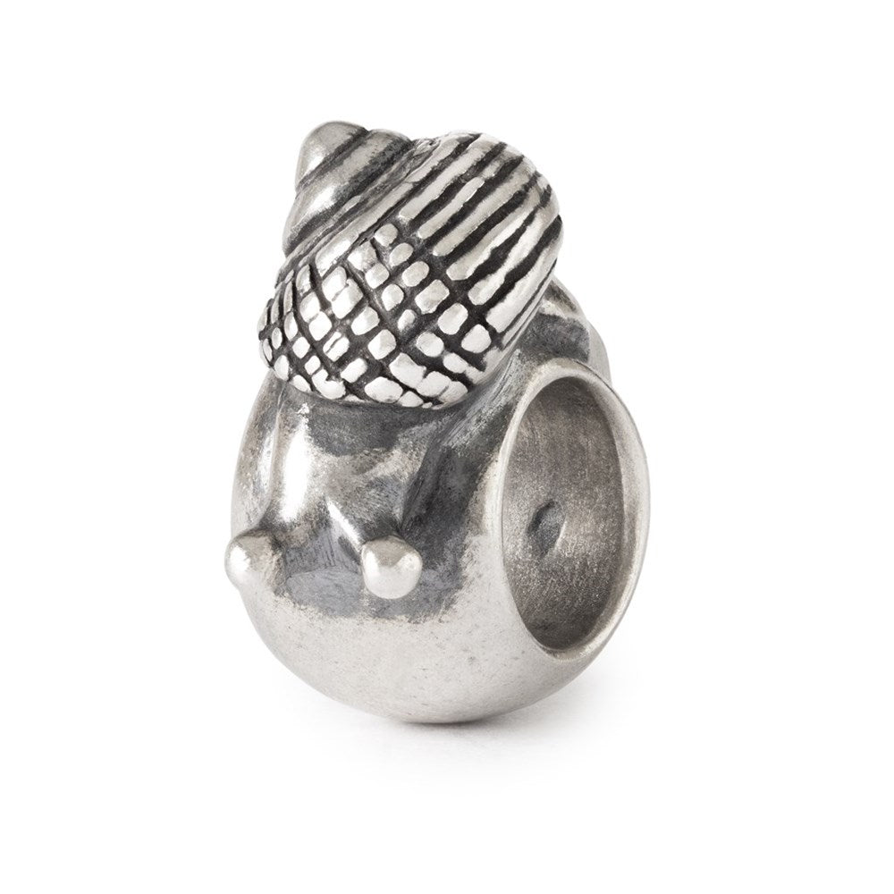 Trollbeads/Troldekugler Langsom skønhed TAGBE-10289
