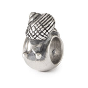 Trollbeads/Troldekugler Langsom skønhed TAGBE-10289