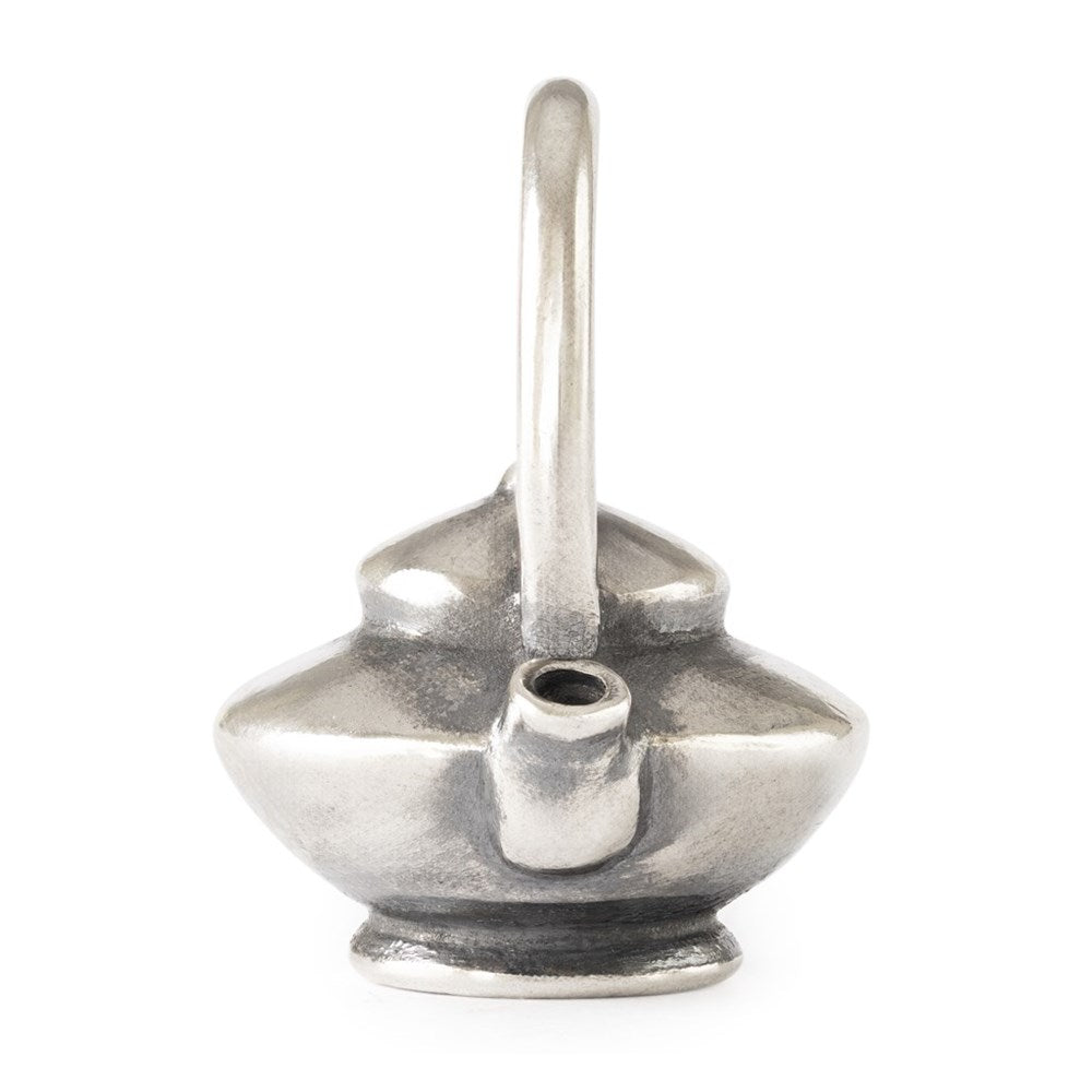 Trollbeads/Troldekugler Tetid TAGBE-10292
