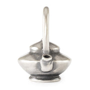 Trollbeads/Troldekugler Tetid TAGBE-10292