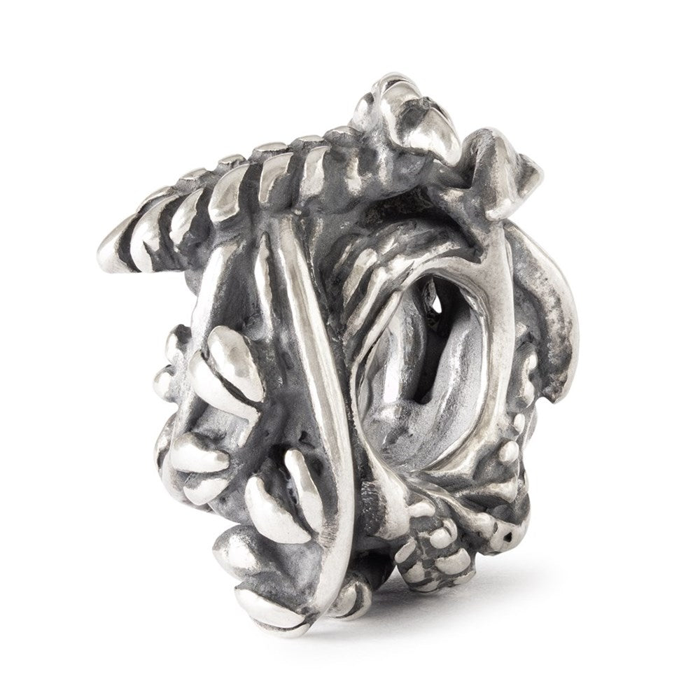 Trollbeads/Troldekugler Kornkrans TAGBE-20309