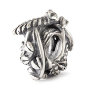 Trollbeads/Troldekugler Kornkrans TAGBE-20309