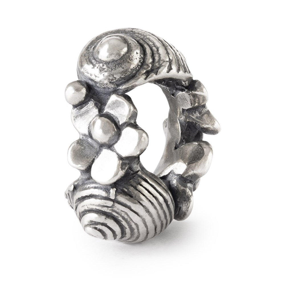 Trollbeads/Troldekugler Slentretur TAGBE-10288