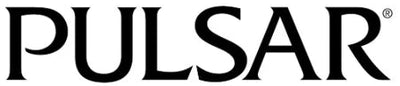 Pulsar