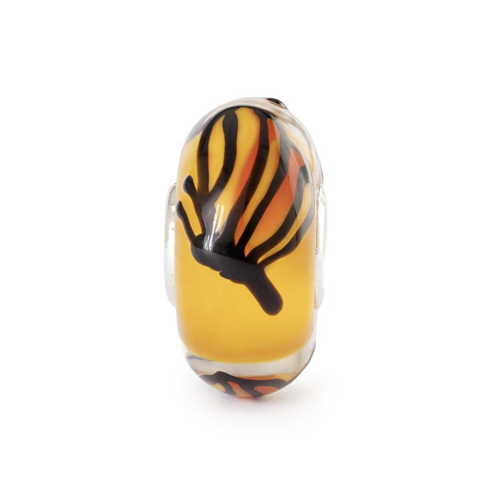 Trollbeads/Troldekugler Gyldne vinger TGLBE-20474