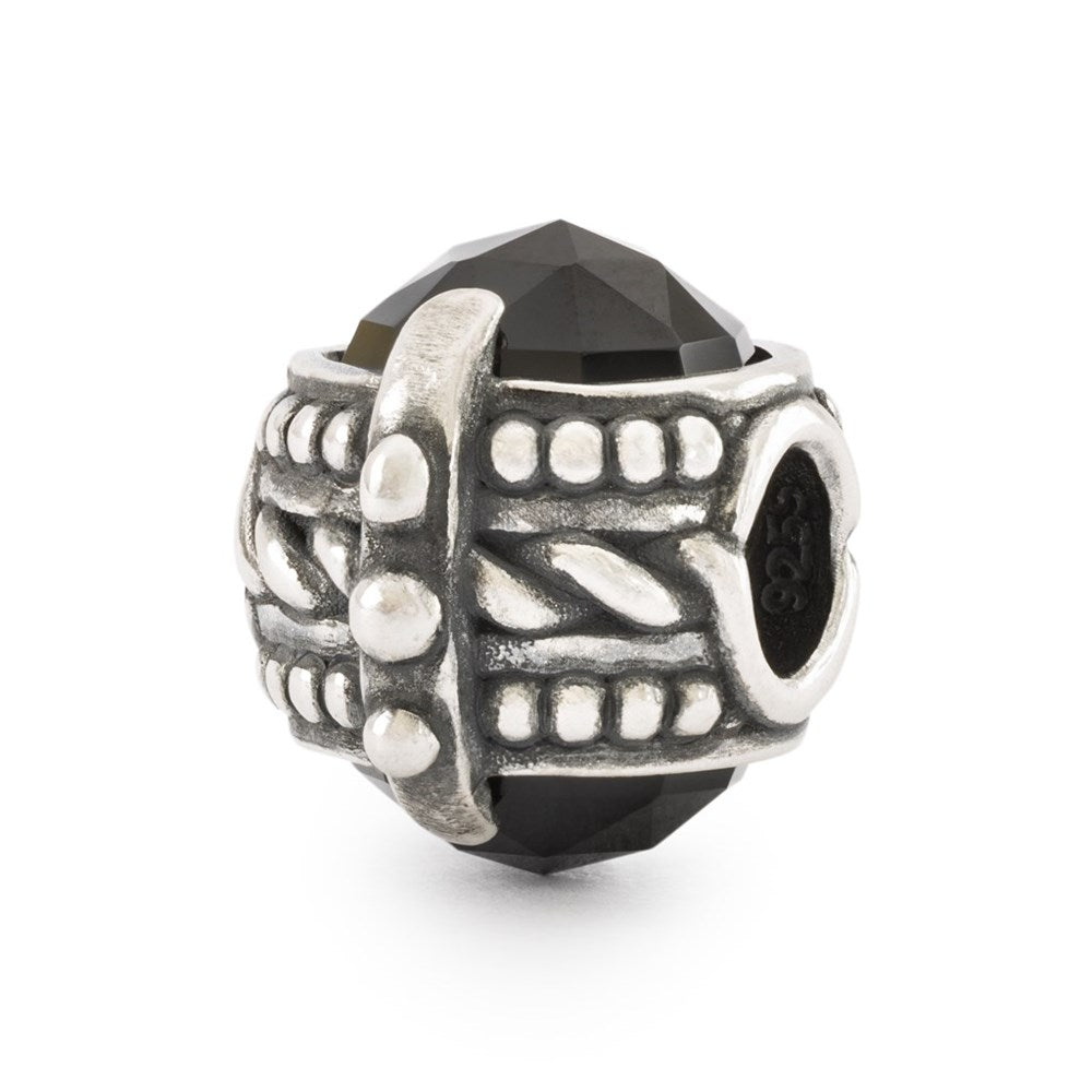 Trollbeads/Troldekugler Styrke symfoni TAGBE-00310