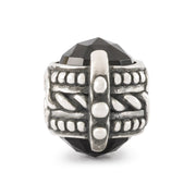 Trollbeads/Troldekugler Styrke symfoni TAGBE-00310