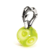 Trollbeads/Troldekugler Forår kvast TAGBE-00007