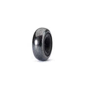 Trollbeads/Troldekugler Oxideret sølvspacer TAGBE-00139