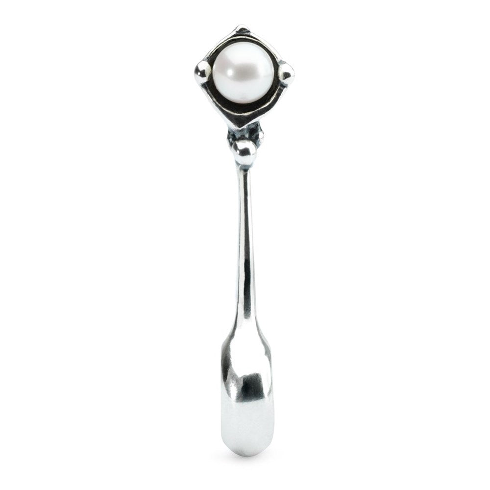 Trollbeads/Troldekugler Royalspacer, stor TAGBE-00231