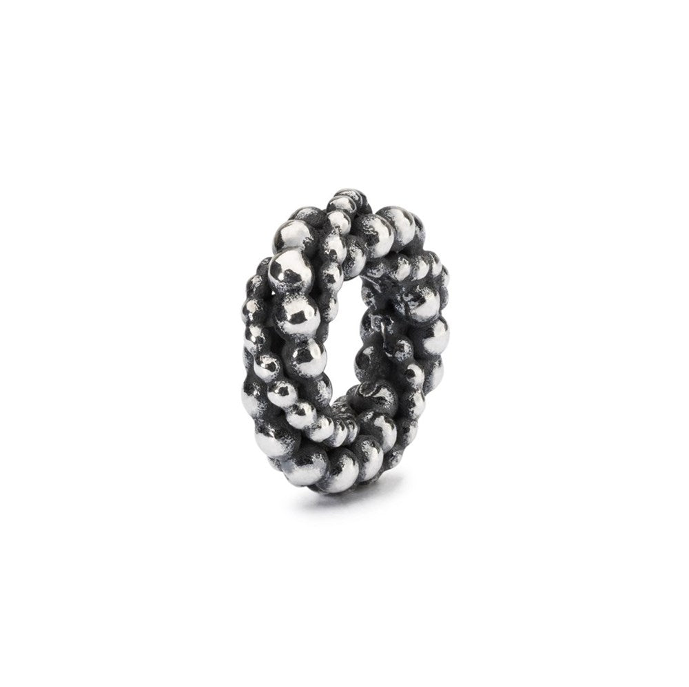 Trollbeads/Troldekugler Livscirkel kugle TAGBE-00248